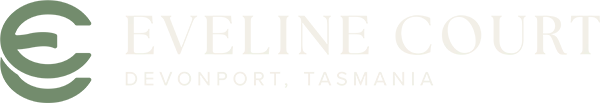 eveline court logo