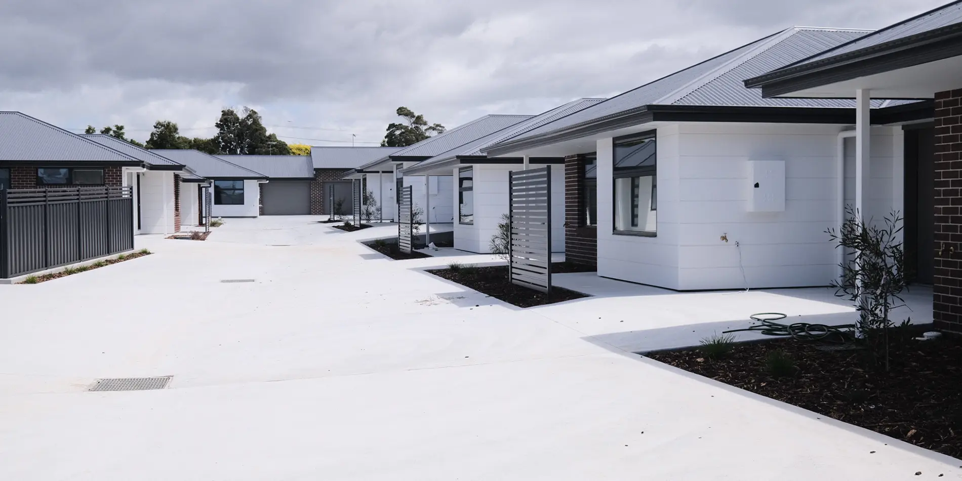 exterior-2