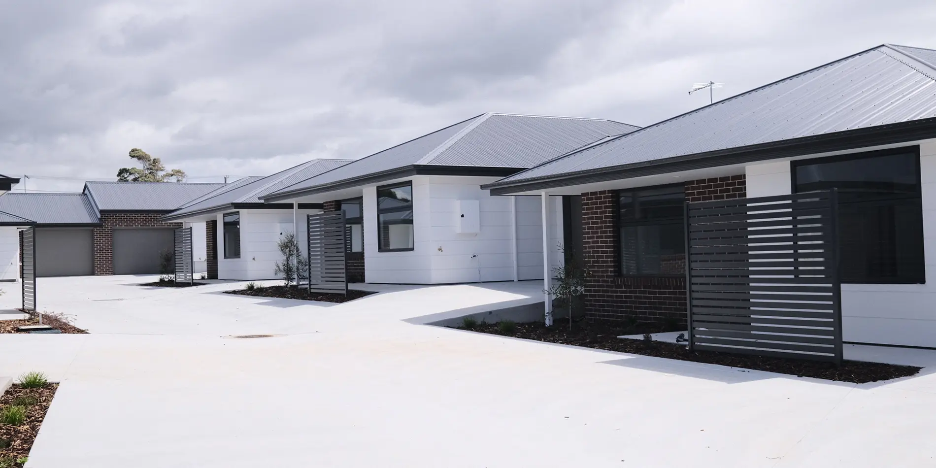 exterior-3
