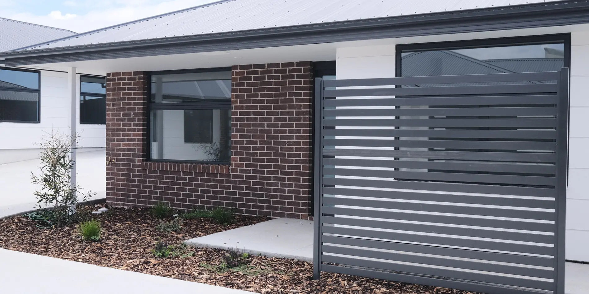 exterior-4