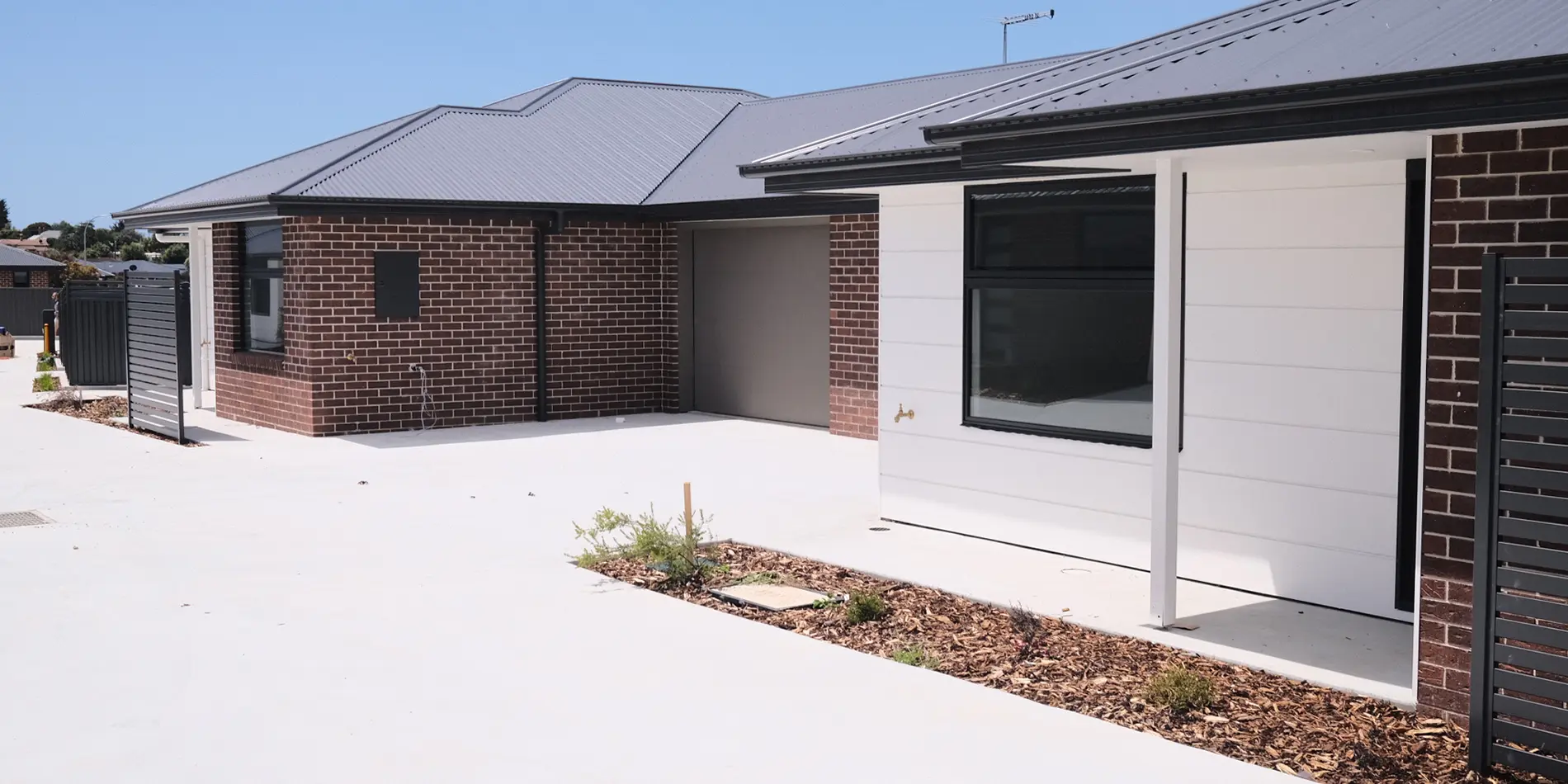 exterior-5