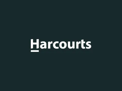 harcourts