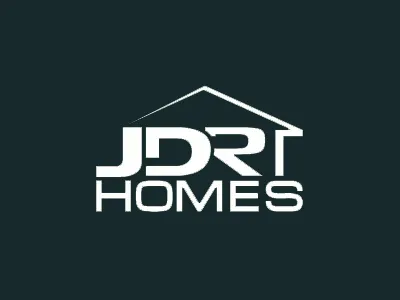 jdr-homes
