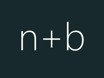nplusb